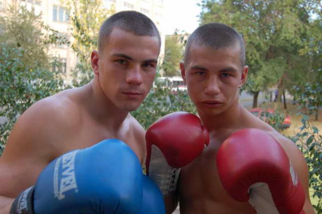 2006 andrey orlov i evgeniy kurovskoy lager tigrenok 002