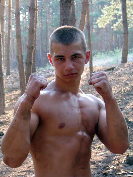 2006 evgeniy kurovskoy lager tigrenok 001