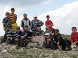 2009_tigrenokvkrymu_110