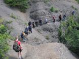 2009_tigrenokvkrymu_1124