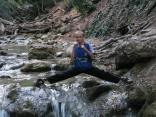 2009_tigrenokvkrymu_1419