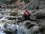 2009_tigrenokvkrymu_1420
