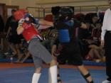 2010 noyab kubok don obl. avdeevka 110