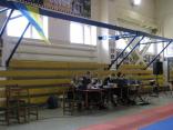 2010 noyab kubok don obl. avdeevka 221