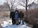 2011 mart pervyy pohod gun-fu 003