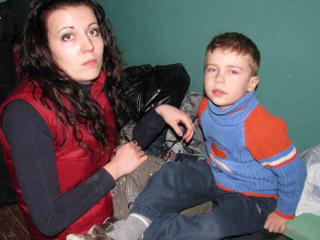2011 mart turnir sily i dobra 105