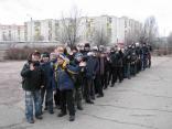 2011 mart vtoroy pohod gun-fu 002