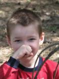2012-04-16_10-55-389