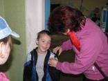 2012-04-19_08-49-079