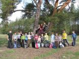 2012_21_apr_podgotovka_k_tigrenku_3-y_i_4-y_pohod_003.jpg