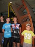 2012 tigrenok - ekskursiya na bazu podlodok v balaklave 032