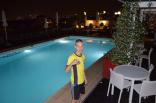 2013 may afiny 3 den 023