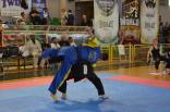 2013 may afiny 5 den 016