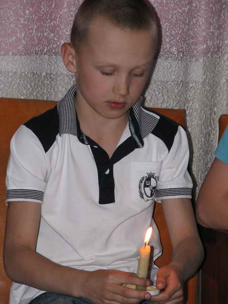 2013 may den shkoly 891
