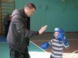 2014 shkola gun-fu iskusstvo boya - foto a. miroshnik i n. mazur 030