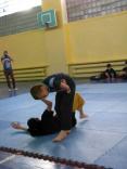 2015 may den shkoly shk. 6 069