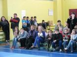 2015 may den shkoly shk. 6 189
