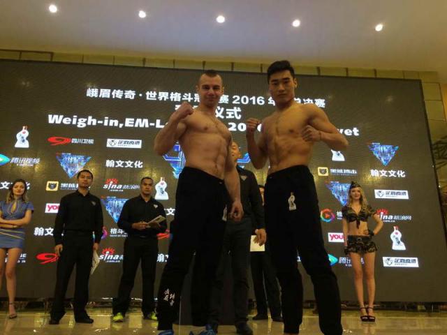 2016 evgeniy kurovskoy professionalnyy turnir v kitae 002