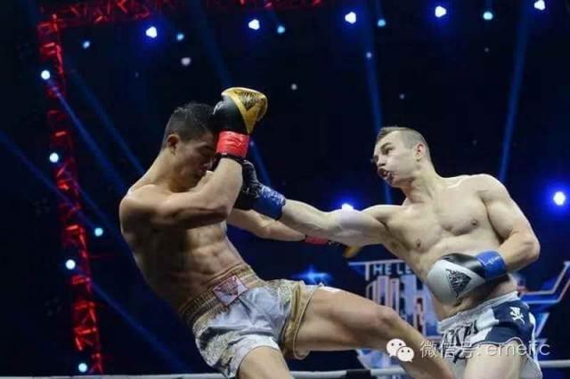 2016 evgeniy kurovskoy professionalnyy turnir v kitae 004