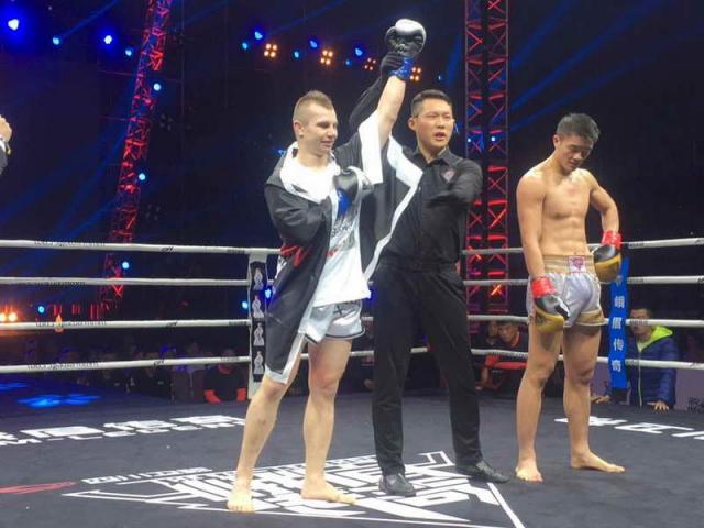 2016 evgeniy kurovskoy professionalnyy turnir v kitae 005