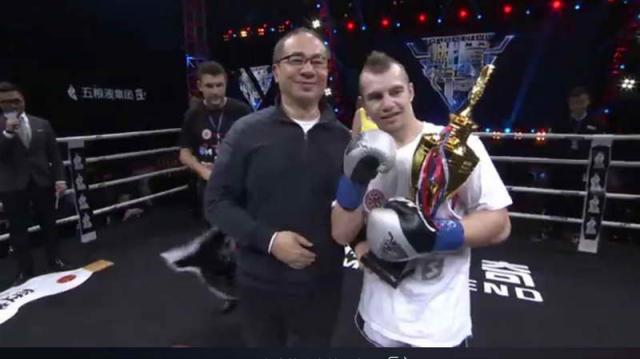 2016 evgeniy kurovskoy professionalnyy turnir v kitae 006