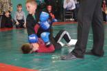 2016_mart_turnir_sily_i_dobra_kikbokising_i_fri-fayt_005.jpg