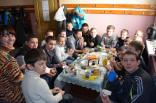 2016 yanv novyy god lisichansk severodoneck 059