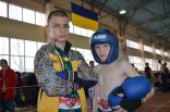 2017 apr chu kik harkov 105