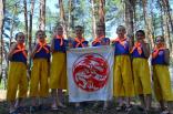 2019 1 smena tigrenka sereda i stavyshchenko v 096