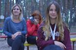 2019 5 smena tigrenka n.v. plaksin 011