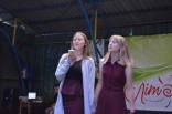 2019 5 smena tigrenka n.v. plaksin 029
