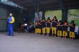 2019 5 smena tigrenka n.v. plaksin 036