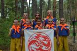 2019 5 smena tigrenka nastavnik 054