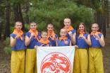 2019 6 smena tigrenka nastavnik 074