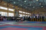 2019 apr chu kik wpka harkov 005