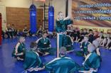 2019 den shkoly 1025