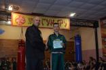2019 den shkoly 1365