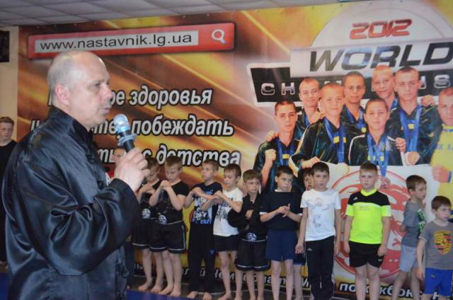 2019 den shkoly 821