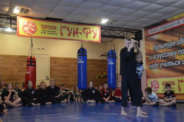 2019 den shkoly 835