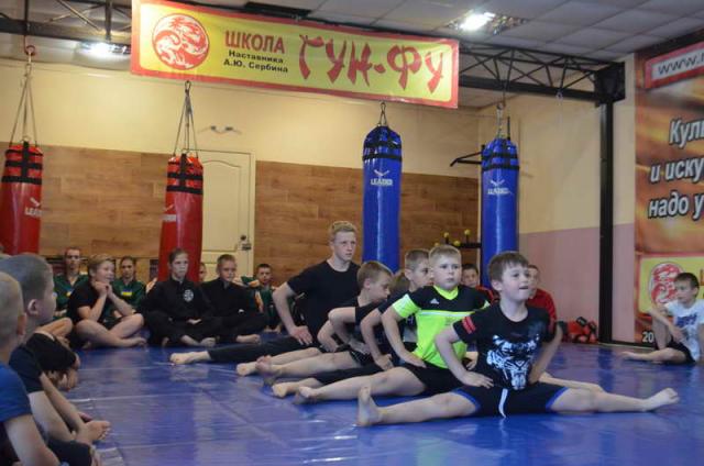 2019 den shkoly 837