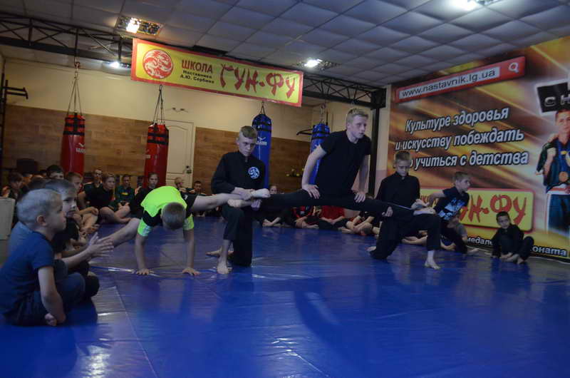 2019 den shkoly 845