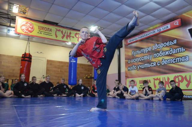2019 den shkoly 875