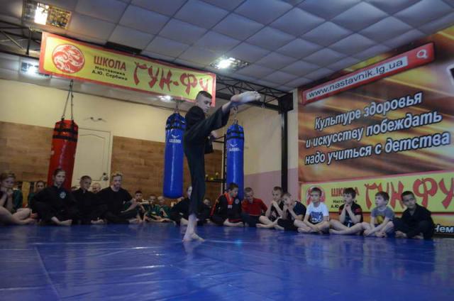 2019 den shkoly 879