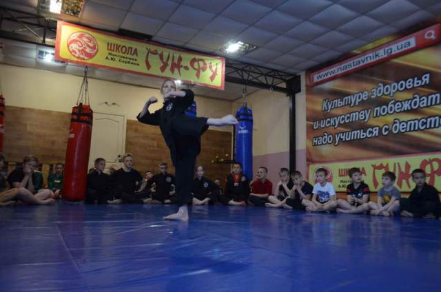 2019 den shkoly 884