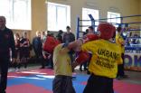 2019 fevr cho iska kramatorsk 088