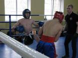 2020 fevr kik cho kramatorsk 071