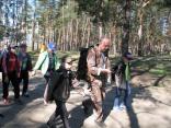 2021 may 2 pohod na borovuyu s prigotovleniem kulesha 005