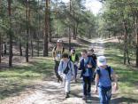 2021 may 2 pohod na borovuyu s prigotovleniem kulesha 013