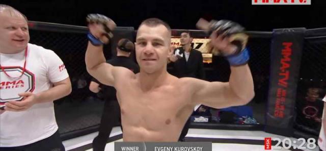2022 evgeniy kurovskoy mma-47 moskva 003