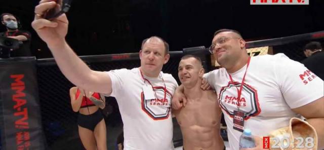 2022 evgeniy kurovskoy mma-47 moskva 004